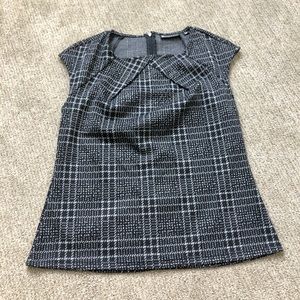New york and Company Blouse